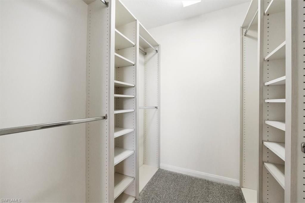 3575 El Verdado Ct, Naples, FL 34109 Photo