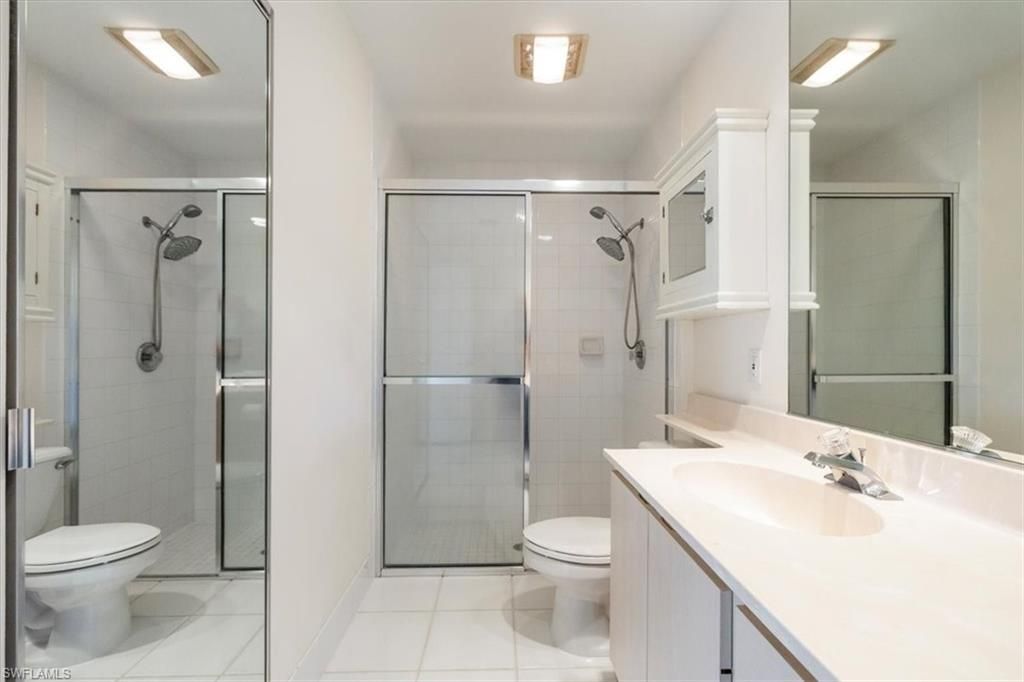 3575 El Verdado Ct, Naples, FL 34109 Photo