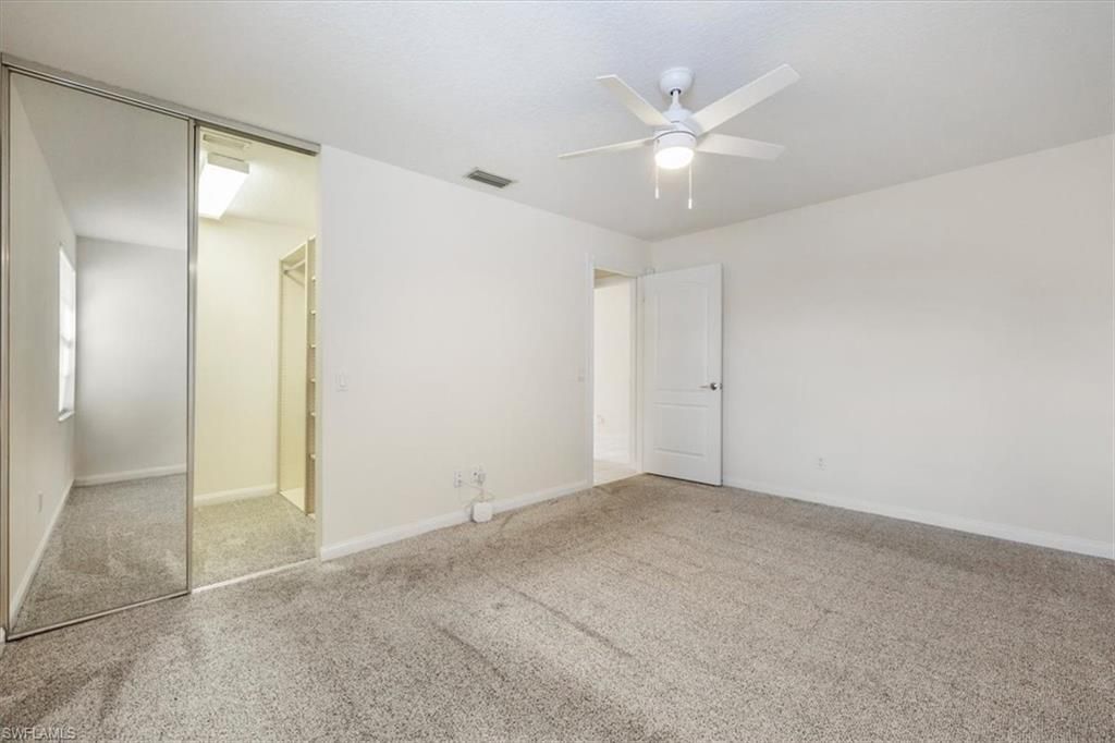 3575 El Verdado Ct, Naples, FL 34109 Photo