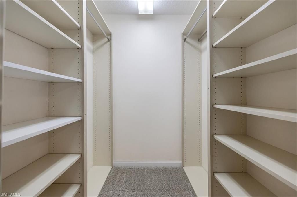 3575 El Verdado Ct, Naples, FL 34109 Photo