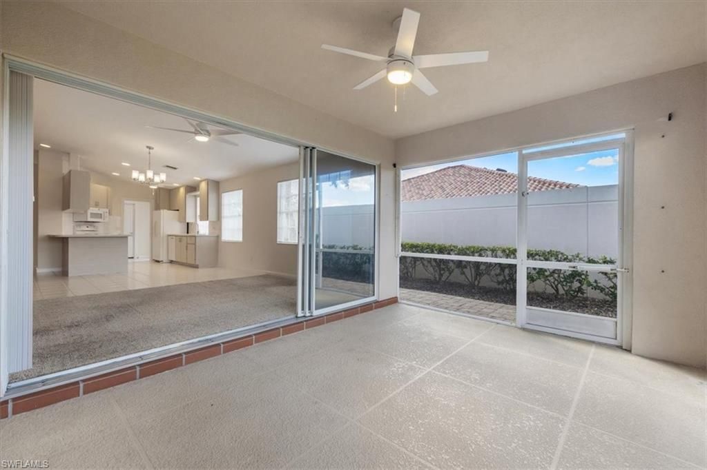 3575 El Verdado Ct, Naples, FL 34109 Photo