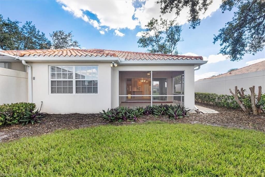 3575 El Verdado Ct, Naples, FL 34109 Photo