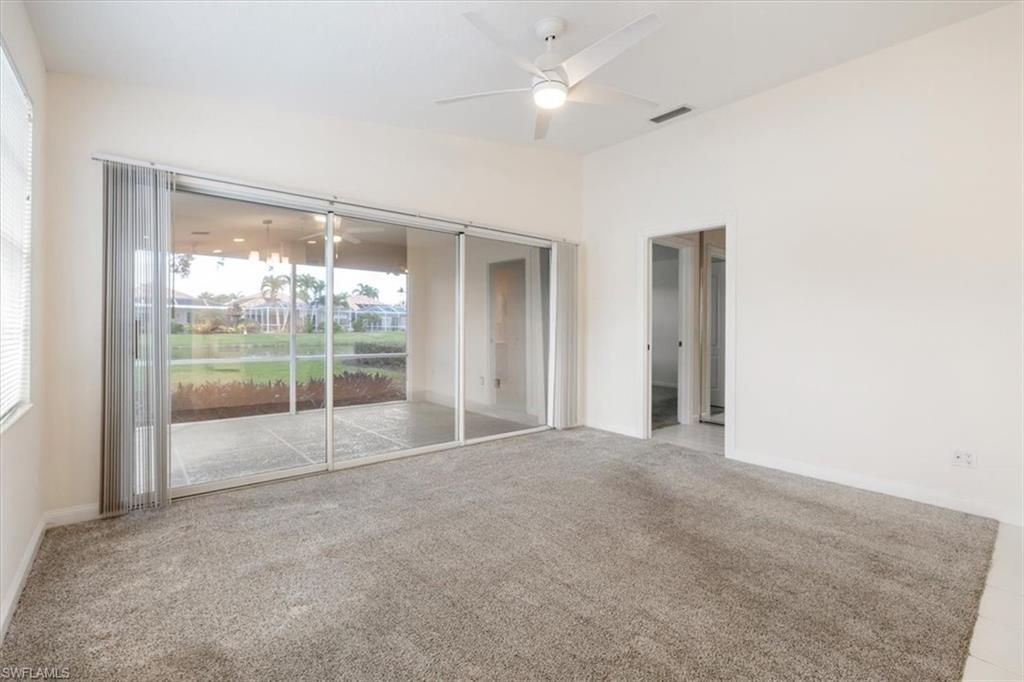 3575 El Verdado Ct, Naples, FL 34109 Photo