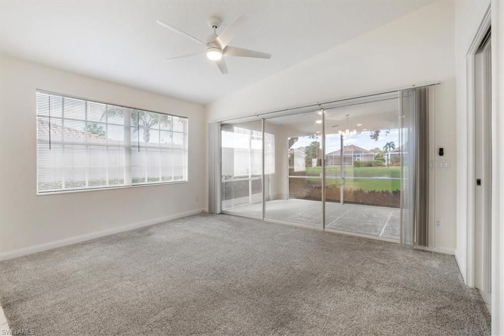 3575 El Verdado Ct, Naples, FL 34109 Photo