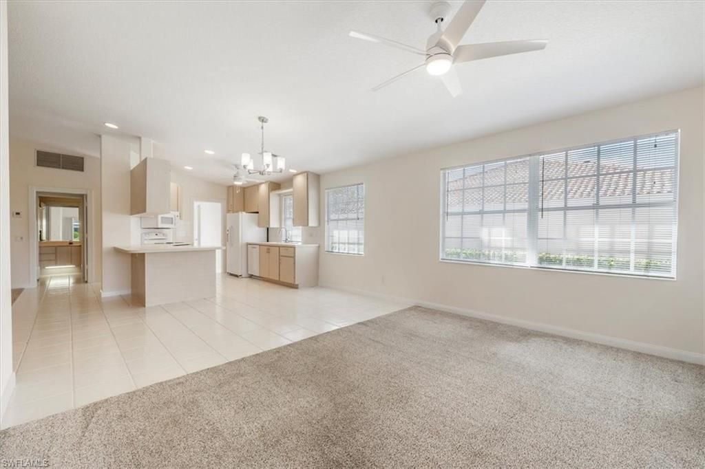 3575 El Verdado Ct, Naples, FL 34109 Photo