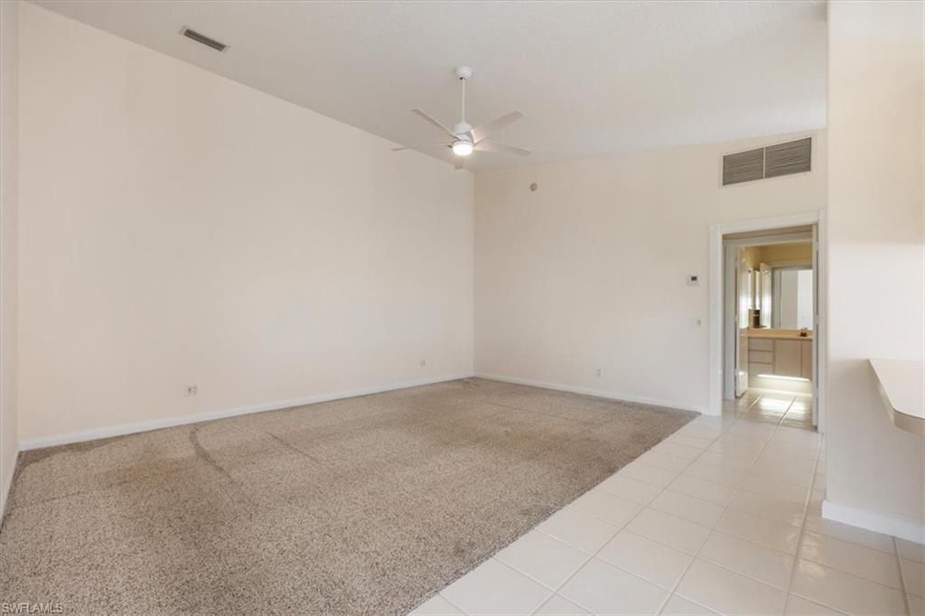 3575 El Verdado Ct, Naples, FL 34109 Photo