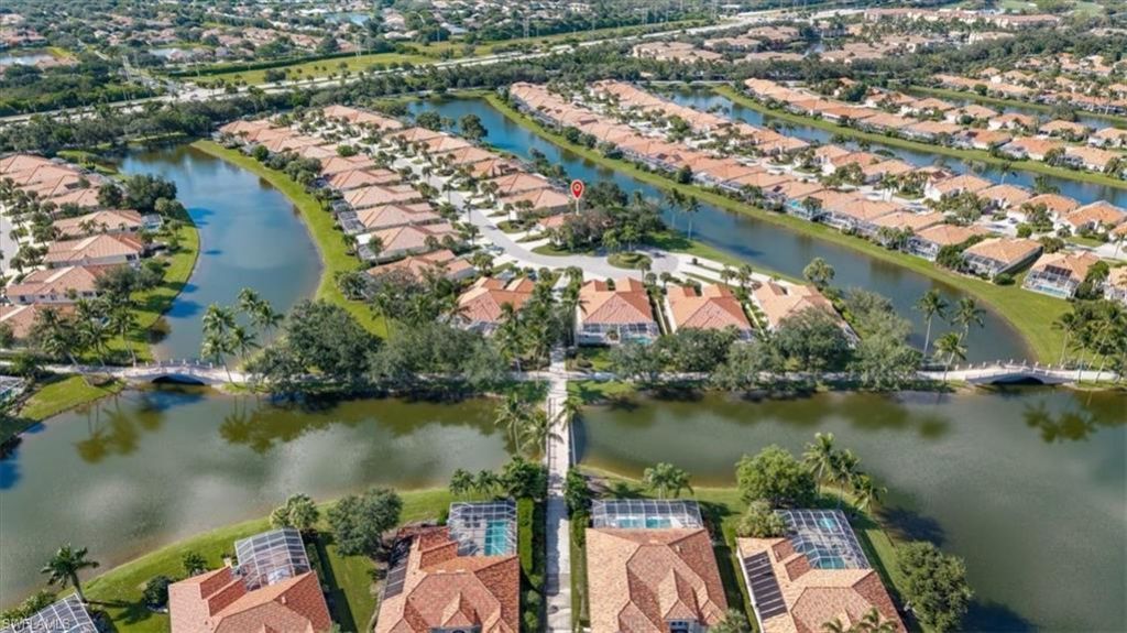 3575 El Verdado Ct, Naples, FL 34109 Photo