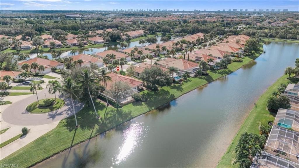 3575 El Verdado Ct, Naples, FL 34109 Photo