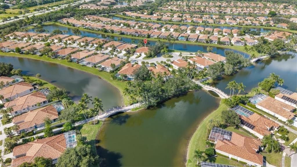 3575 El Verdado Ct, Naples, FL 34109 Photo