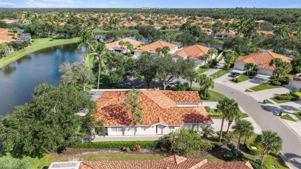 3575 El Verdado Ct, Naples, FL 34109 Photo