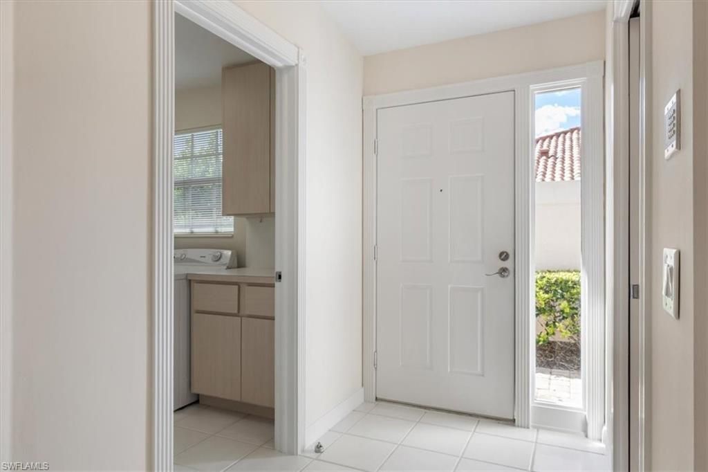 3575 El Verdado Ct, Naples, FL 34109 Photo