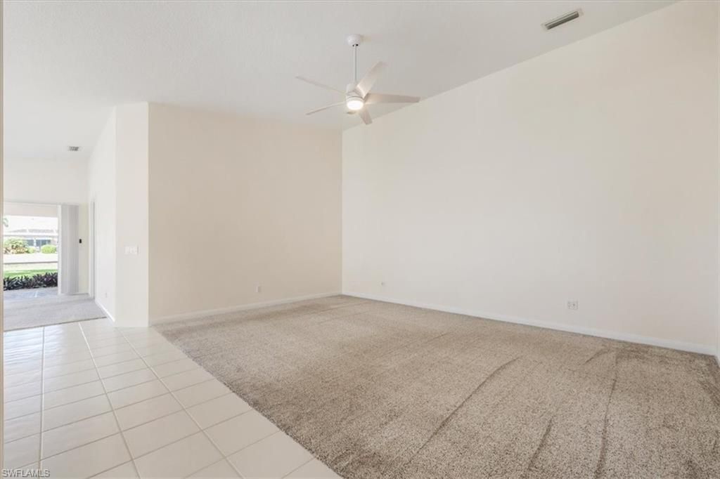 3575 El Verdado Ct, Naples, FL 34109 Photo