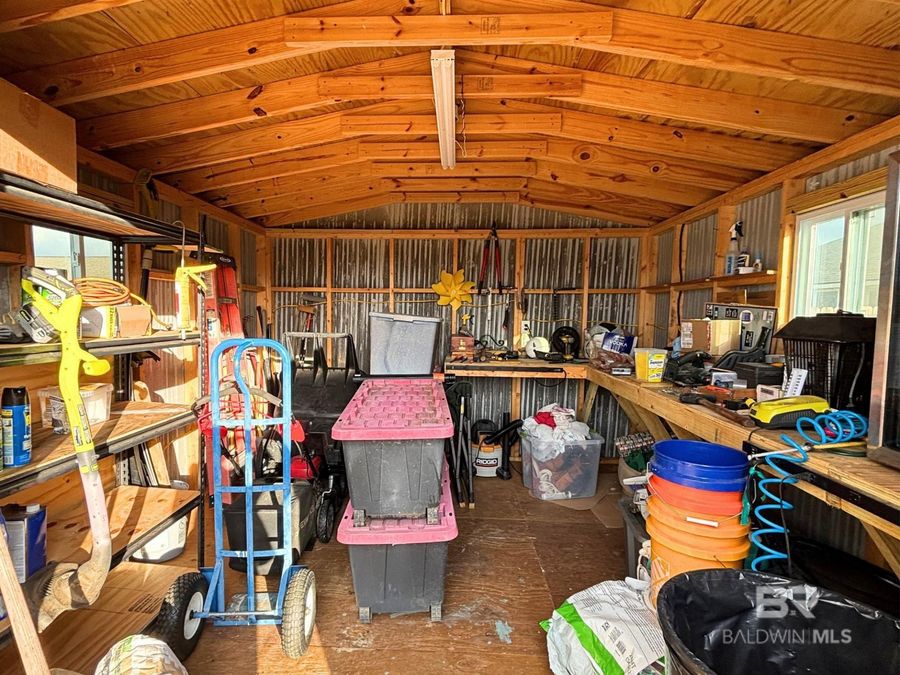 Property Image 46