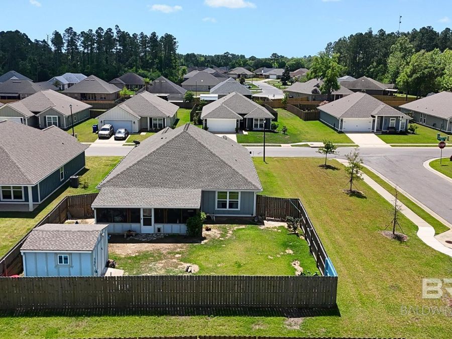 Property Image 47