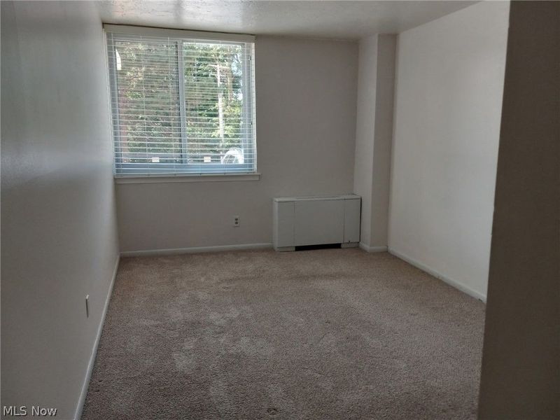 12900 Lake Avenue, Unit 118, Lakewood, OH 44107 Photo 21