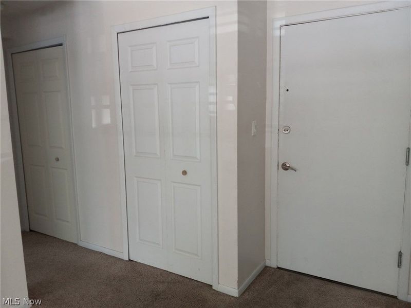 12900 Lake Avenue, Unit 118, Lakewood, OH 44107 Photo 22