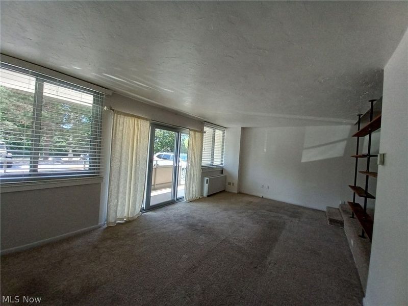 12900 Lake Avenue, Unit 118, Lakewood, OH 44107 Photo 23