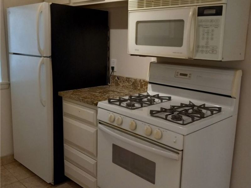 12900 Lake Avenue, Unit 118, Lakewood, OH 44107 Photo 25