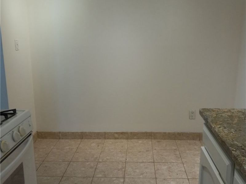 12900 Lake Avenue, Unit 118, Lakewood, OH 44107 Photo 26