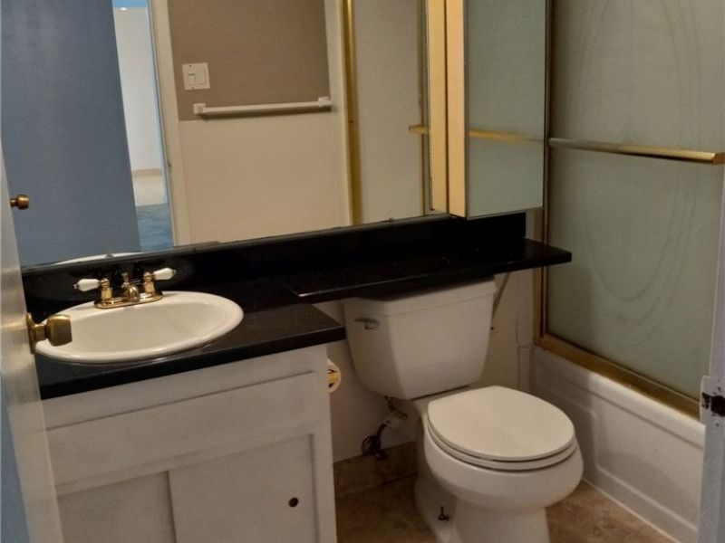 12900 Lake Avenue, Unit 118, Lakewood, OH 44107 Photo 27