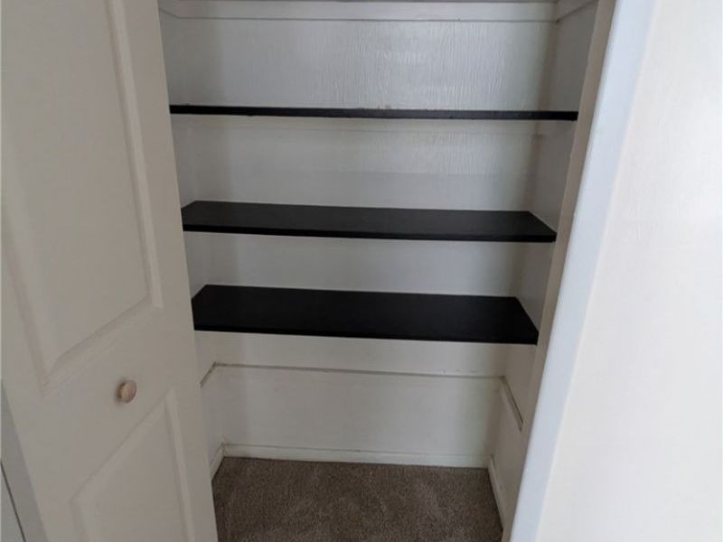 12900 Lake Avenue, Unit 118, Lakewood, OH 44107 Photo 28