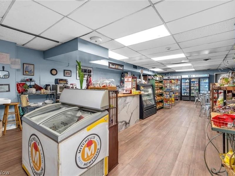 12900 Lake Avenue, Unit 118, Lakewood, OH 44107 Photo 8