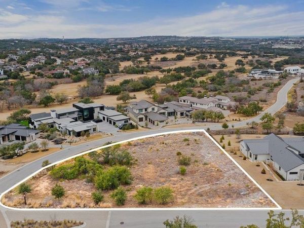 5128 Indigo Spires WAY, Austin, TX 78738