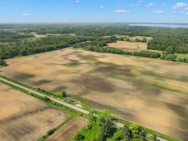 Lot 1-3 BUTTERCUP AVENUE, Arkdale, WI 54613
