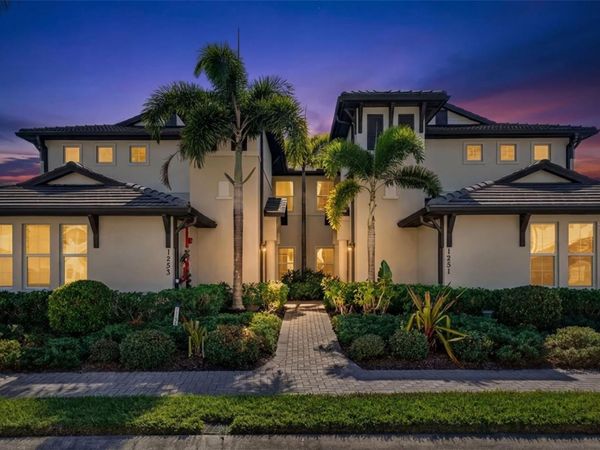 1251 RIVERSCAPE STREET, BRADENTON, FL 34208