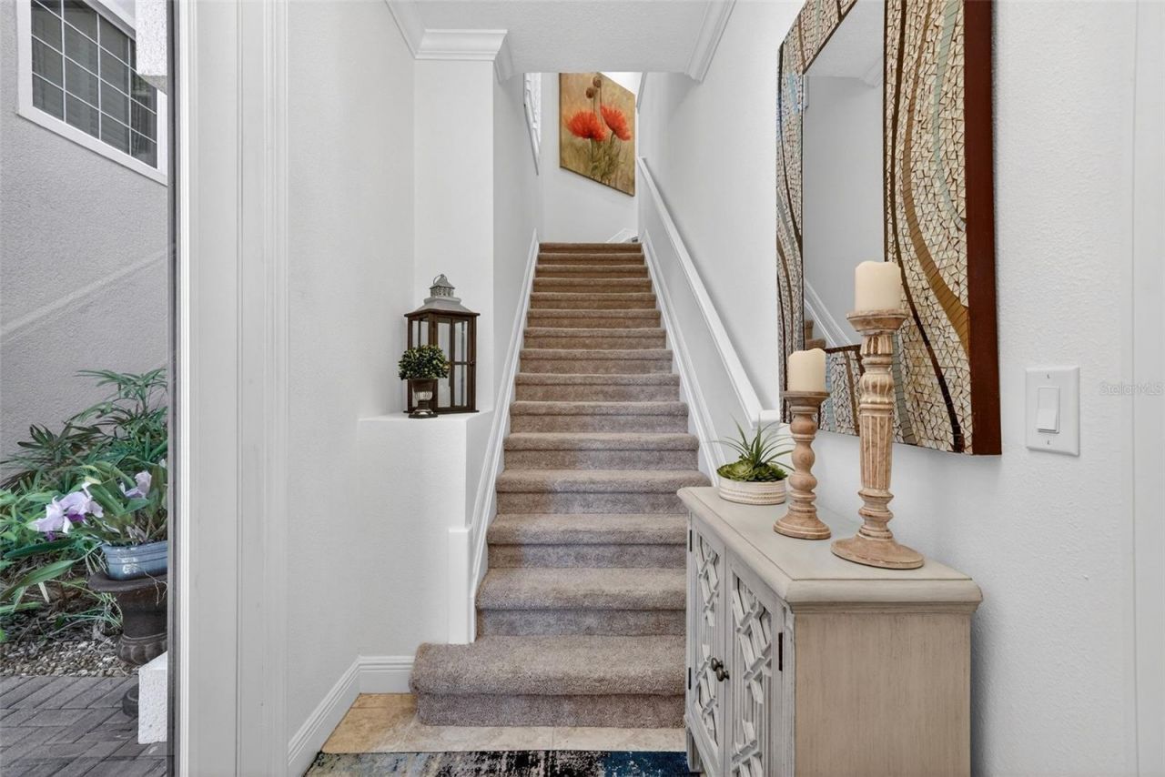 1251 Riverscape Street, Bradenton, FL 34208 Photo