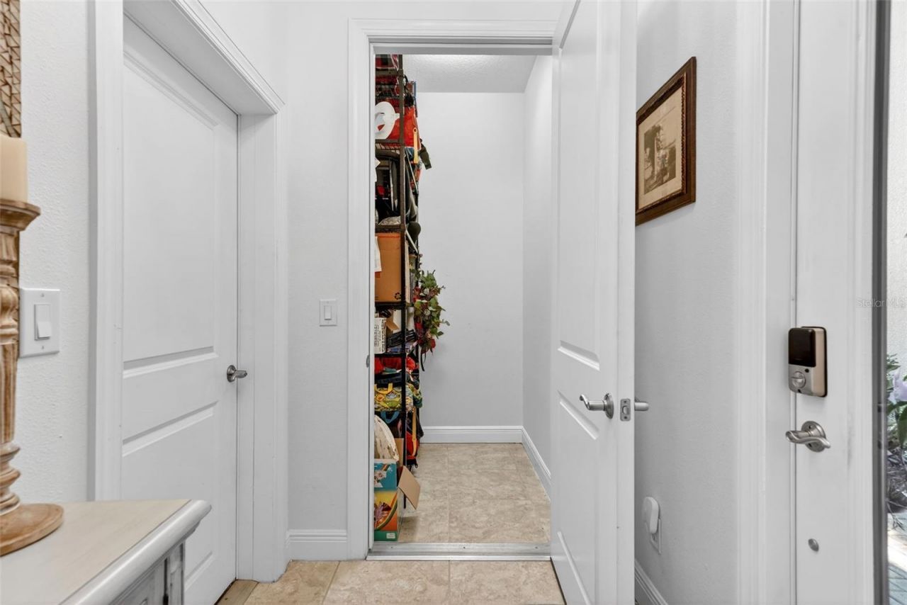 1251 Riverscape Street, Bradenton, FL 34208 Photo