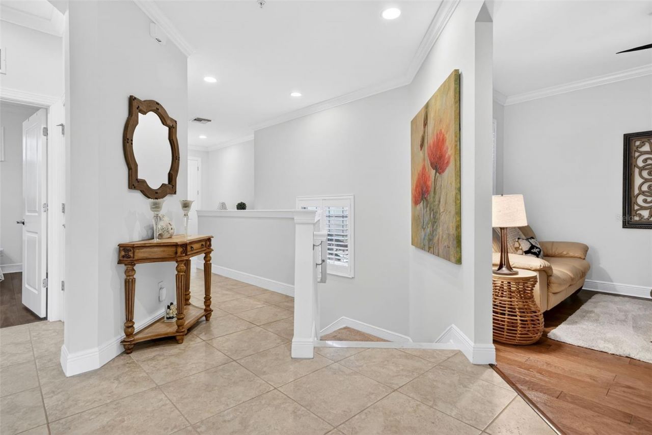 1251 Riverscape Street, Bradenton, FL 34208 Photo