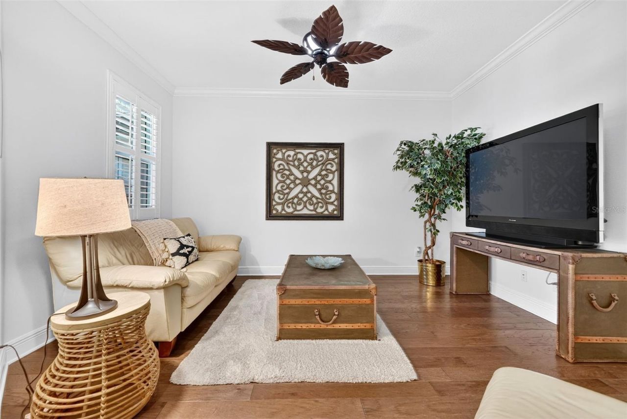 1251 Riverscape Street, Bradenton, FL 34208 Photo