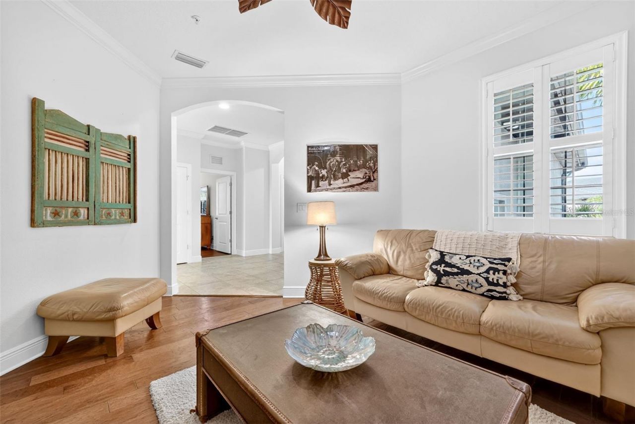 1251 Riverscape Street, Bradenton, FL 34208 Photo