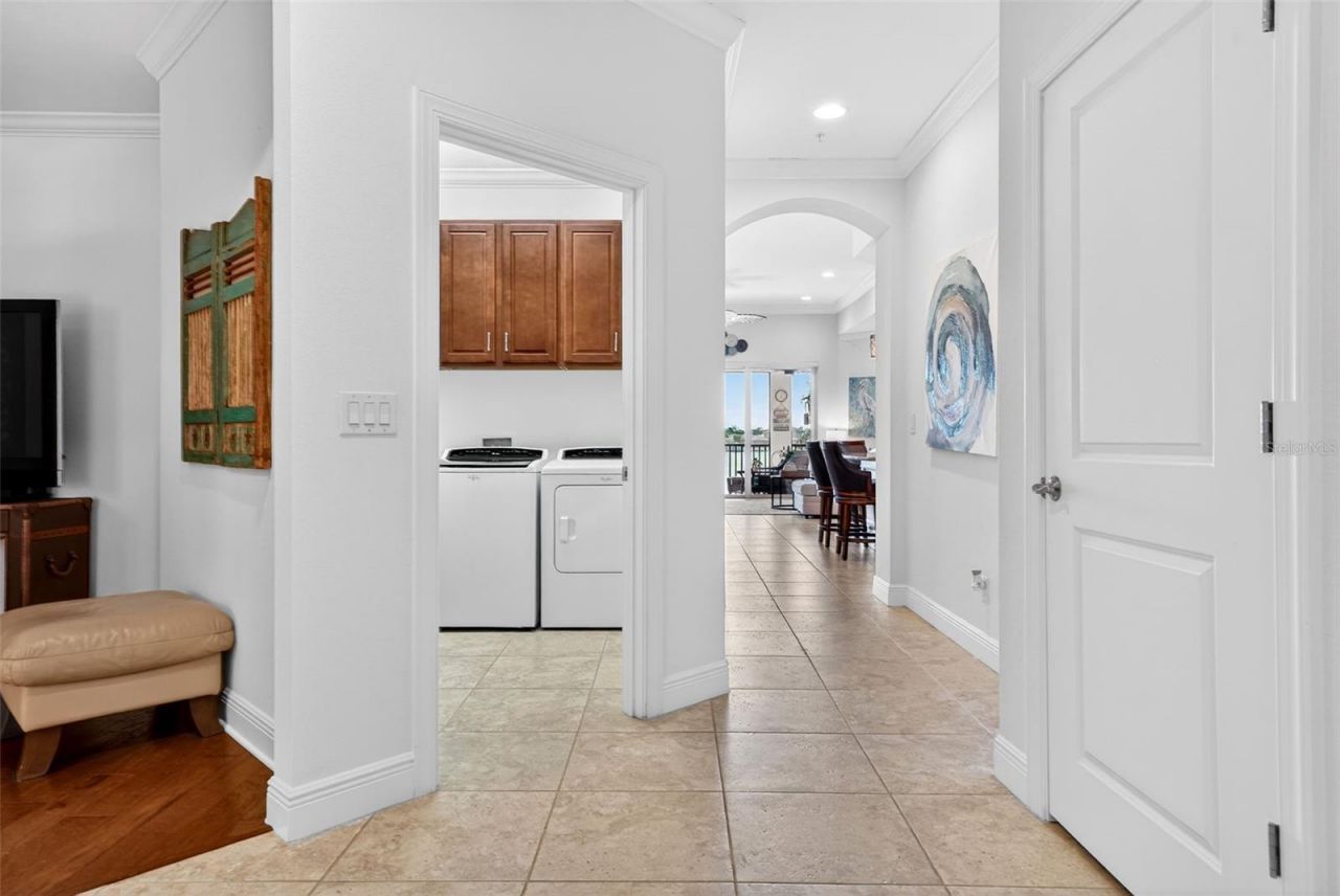 1251 Riverscape Street, Bradenton, FL 34208 Photo