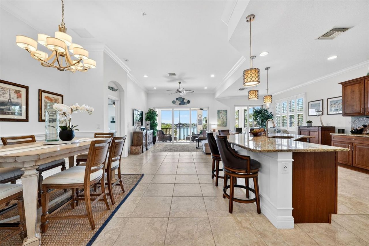 1251 Riverscape Street, Bradenton, FL 34208 Photo