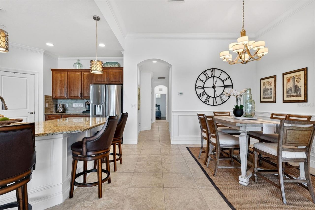 1251 Riverscape Street, Bradenton, FL 34208 Photo