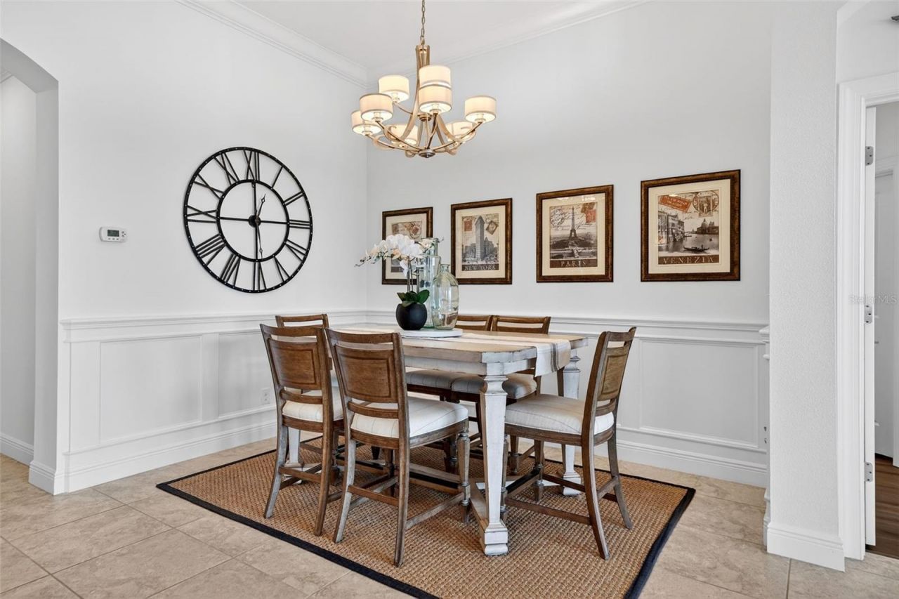 1251 Riverscape Street, Bradenton, FL 34208 Photo