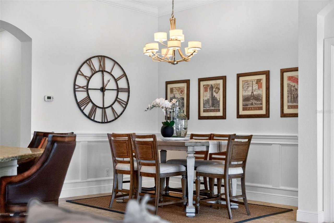 1251 Riverscape Street, Bradenton, FL 34208 Photo