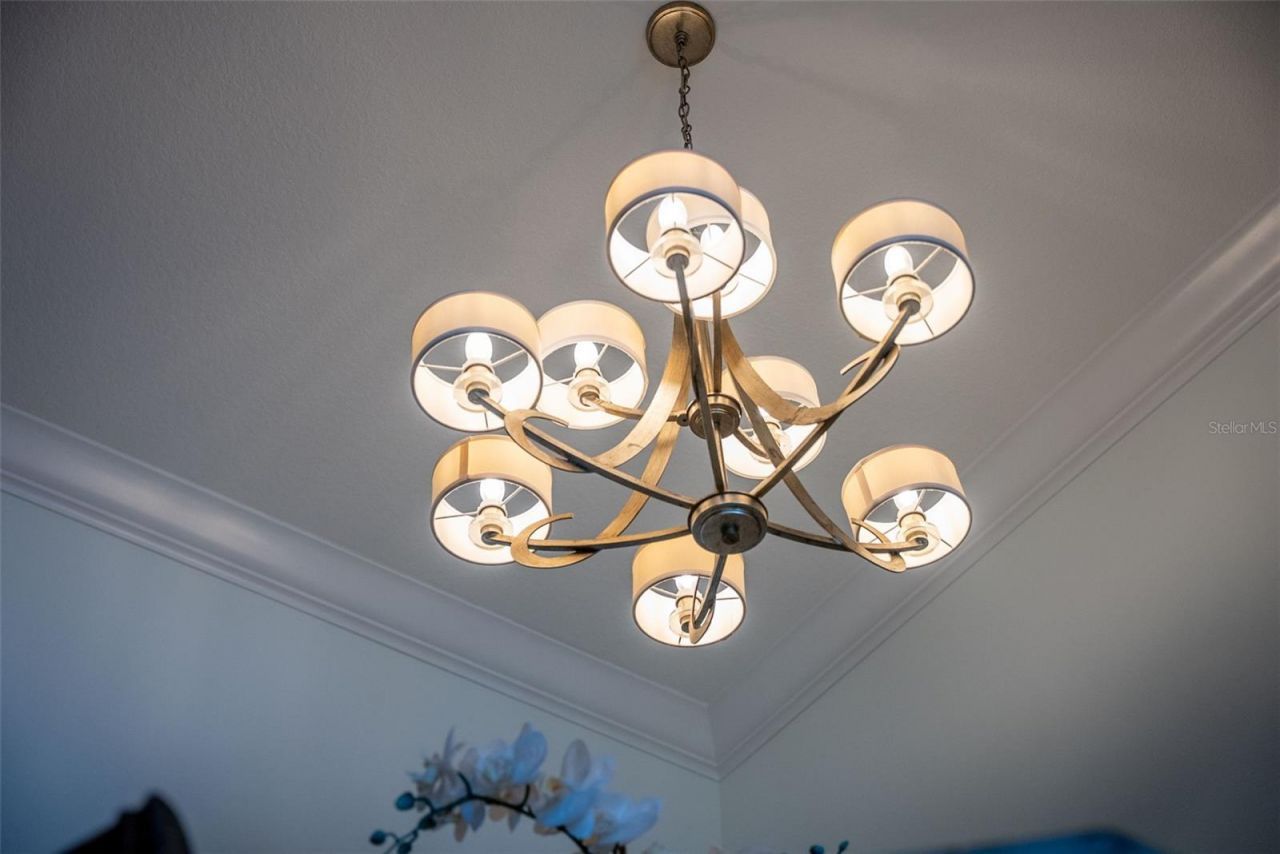 1251 Riverscape Street, Bradenton, FL 34208 Photo