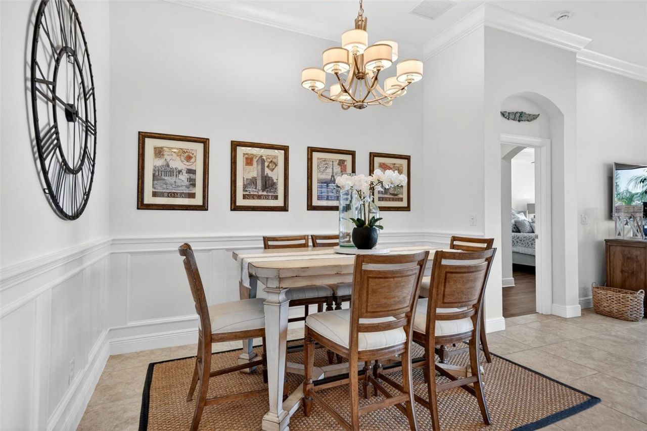 1251 Riverscape Street, Bradenton, FL 34208 Photo