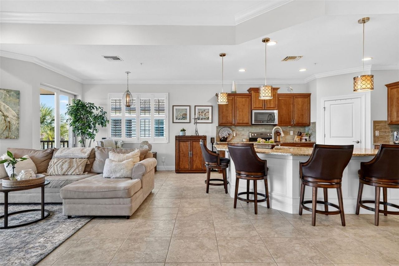 1251 Riverscape Street, Bradenton, FL 34208 Photo