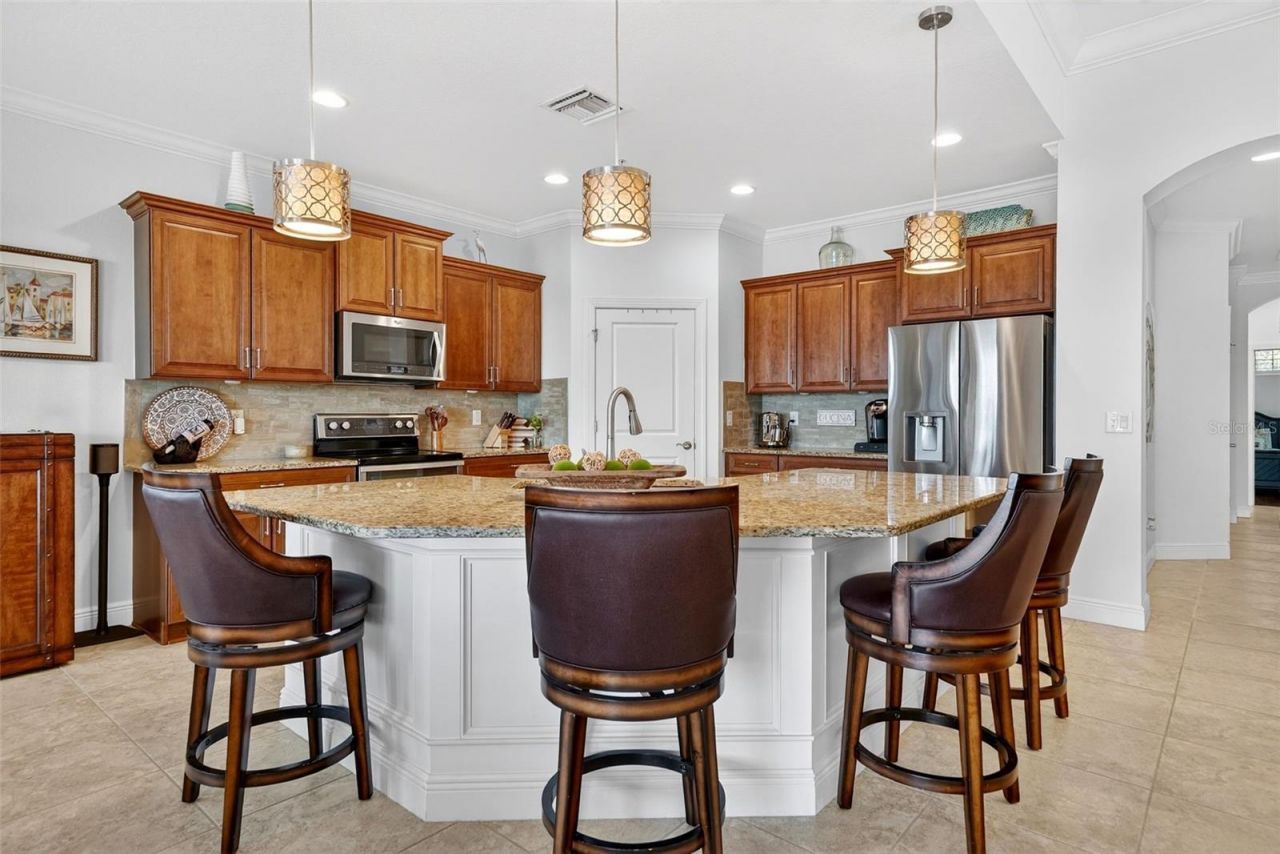 1251 Riverscape Street, Bradenton, FL 34208 Photo