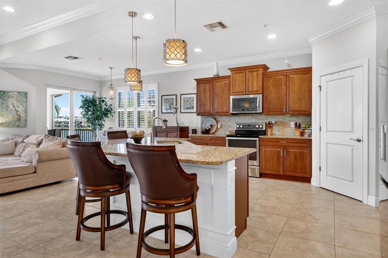 1251 Riverscape Street, Bradenton, FL 34208 Photo