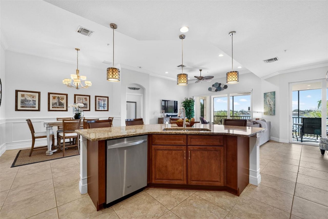 1251 Riverscape Street, Bradenton, FL 34208 Photo