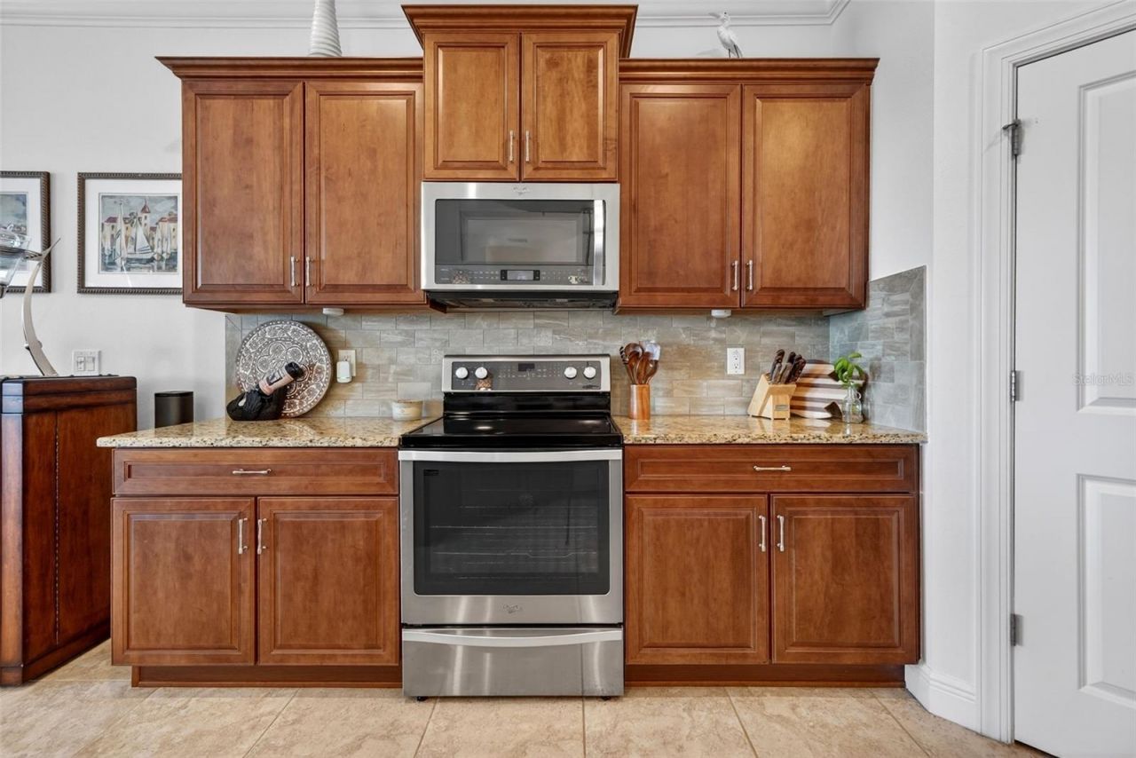 1251 Riverscape Street, Bradenton, FL 34208 Photo