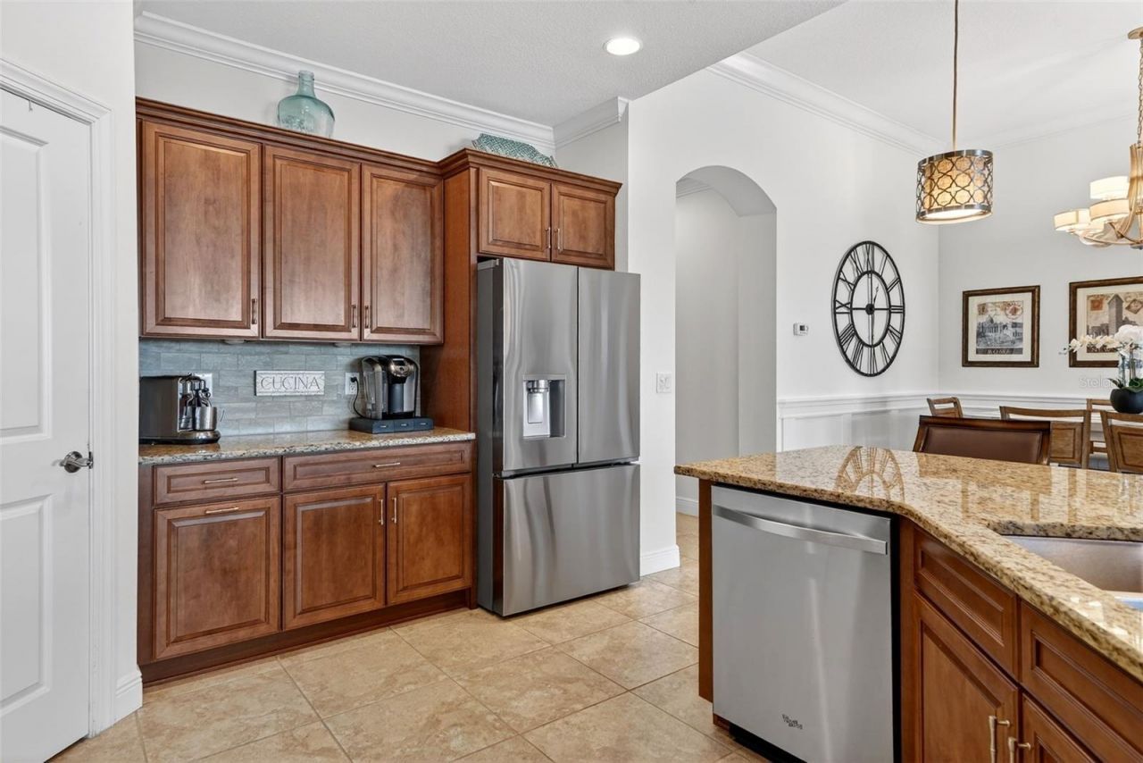 1251 Riverscape Street, Bradenton, FL 34208 Photo