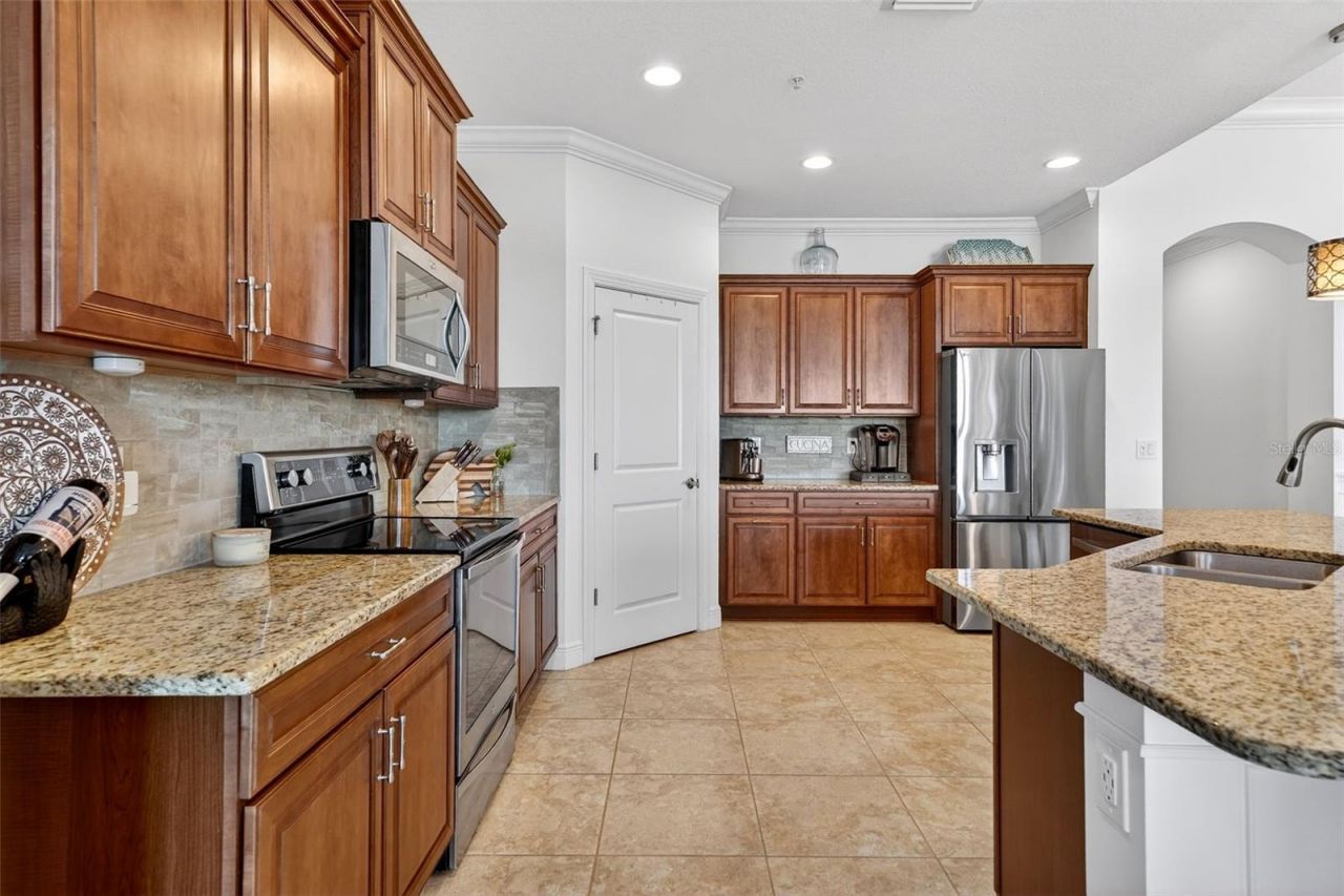 1251 Riverscape Street, Bradenton, FL 34208 Photo