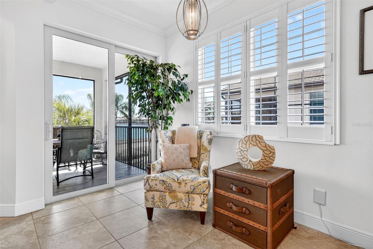 1251 Riverscape Street, Bradenton, FL 34208 Photo