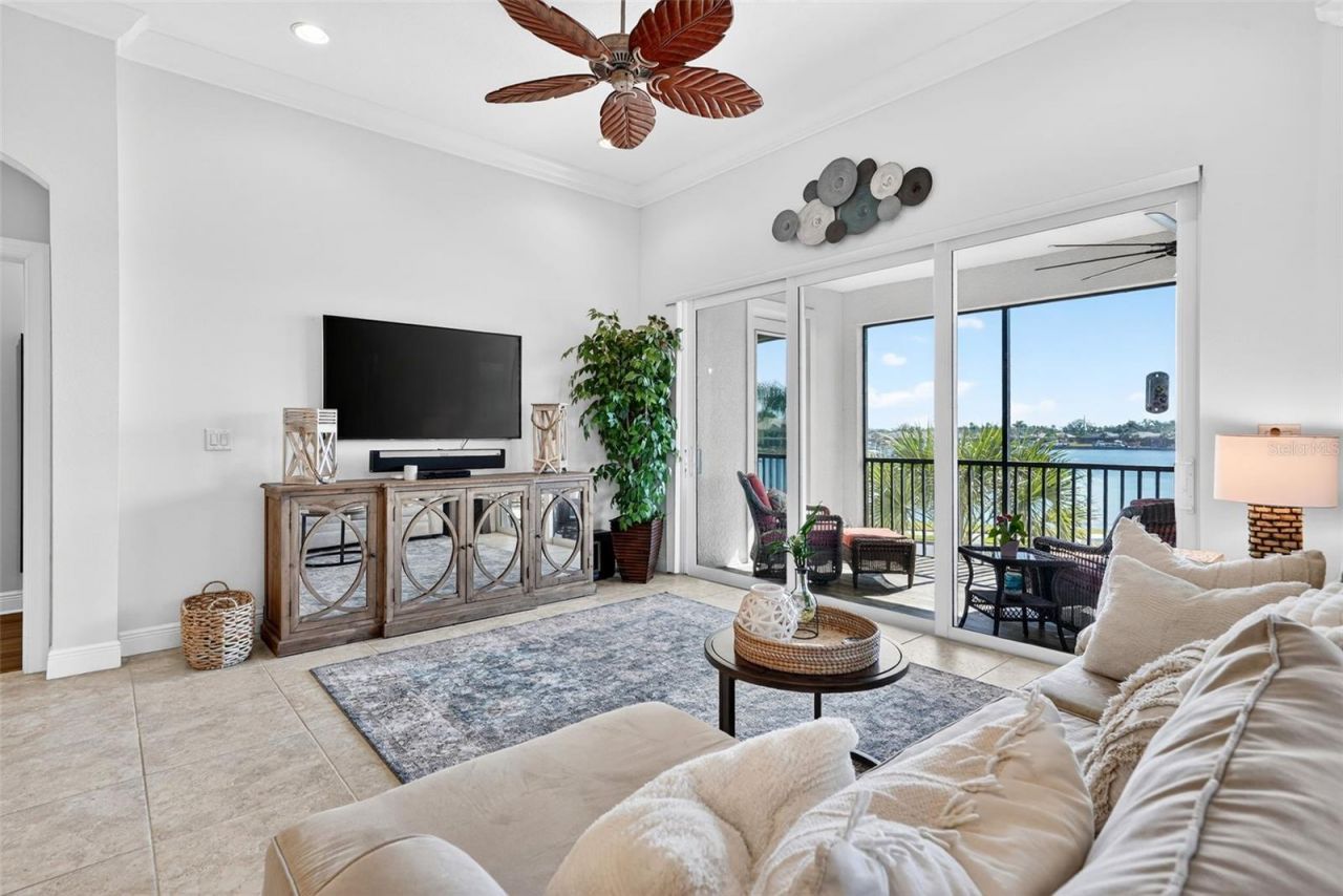 1251 Riverscape Street, Bradenton, FL 34208 Photo